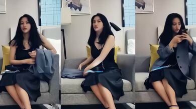 探花大神 太子探花 约炮淘宝兼职模特！巨乳翘臀尽显骚劲 口交深喉舌技娴熟 呻吟不断！